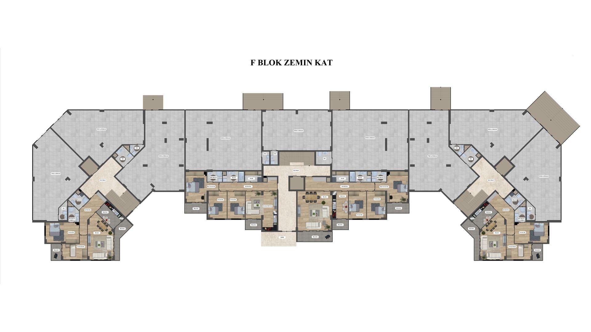 Floor Plan Image 6