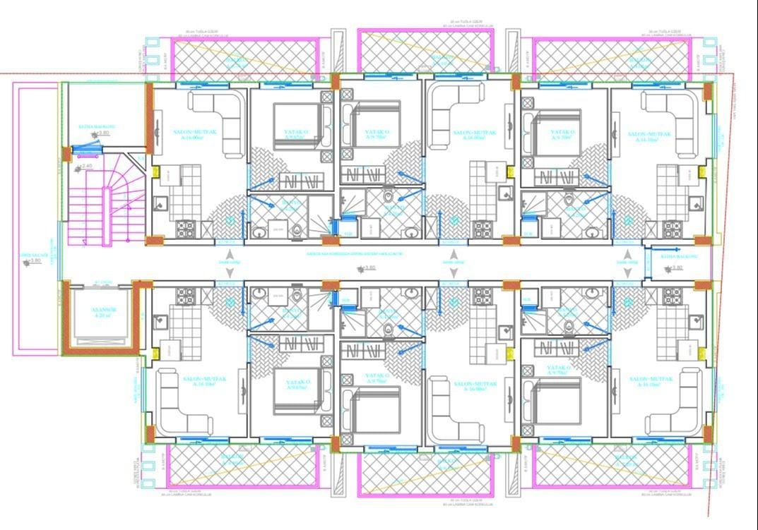 Floor Plan Image 2