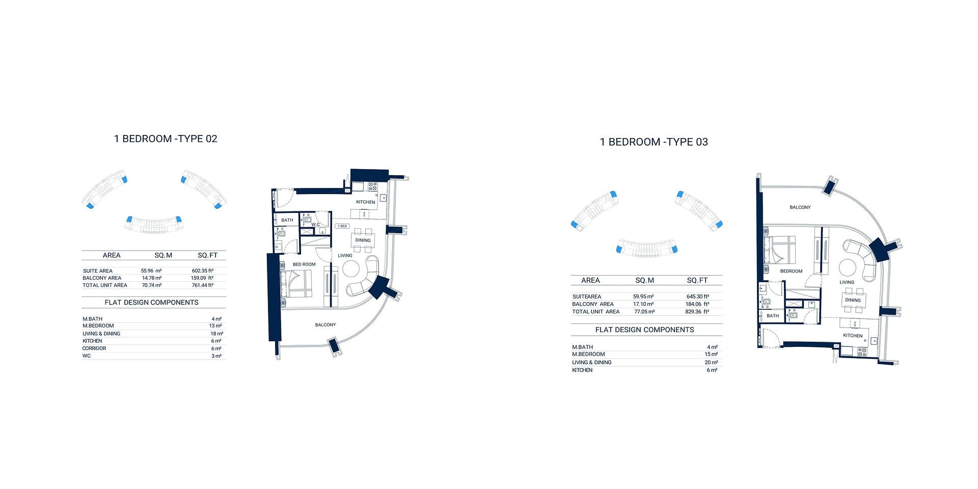 Floor Plan Image 10