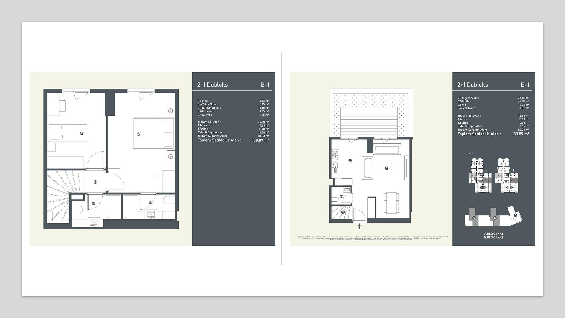 Floor Plan Image 8