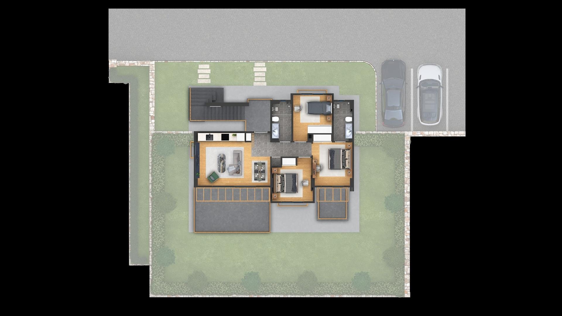 Floor Plan Image 2