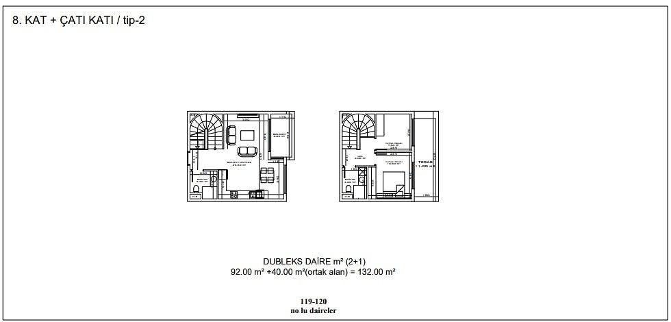 Floor Plan Image 11