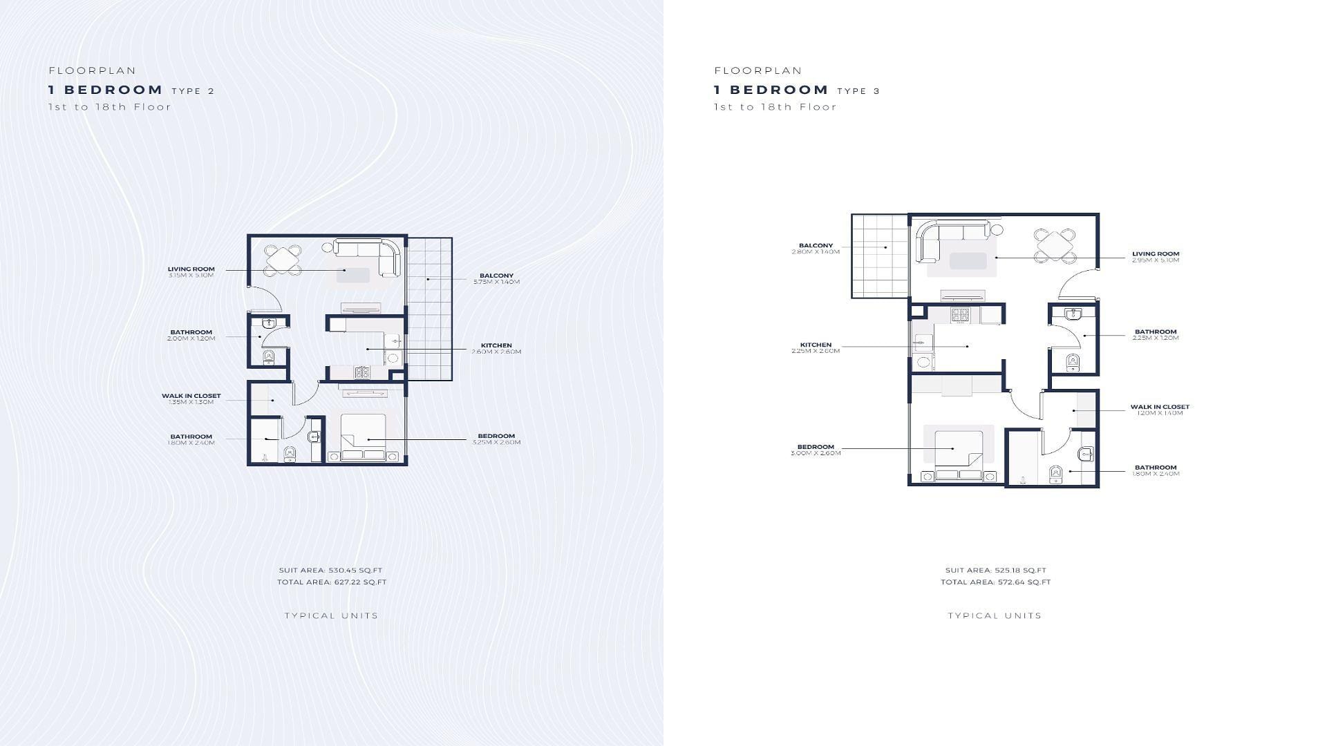 Floor Plan Image 3