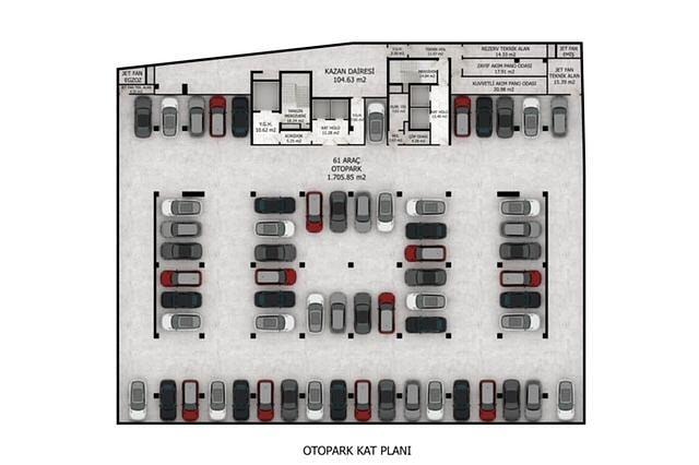 Floor Plan Image 3
