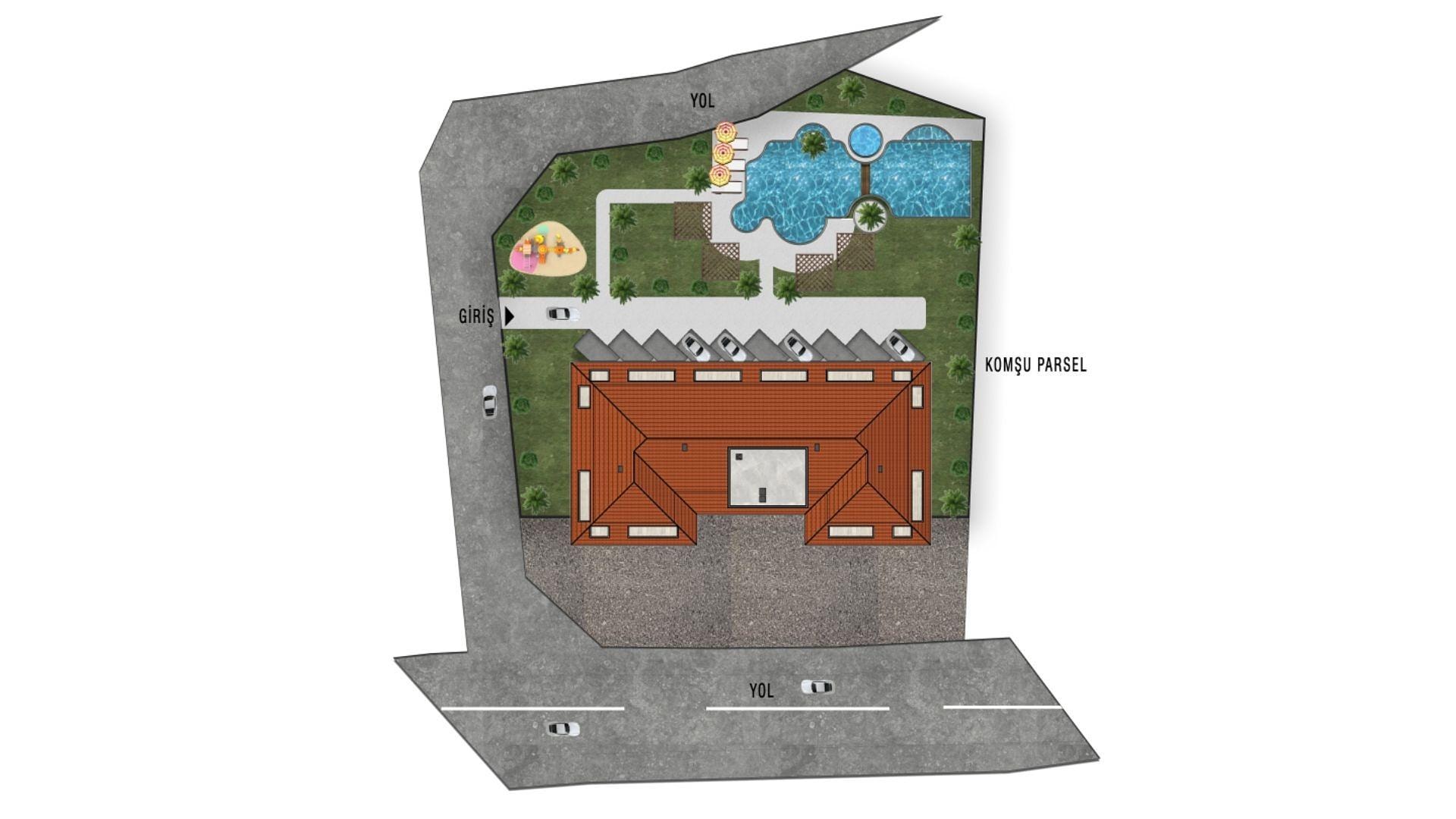 Floor Plan Image 4