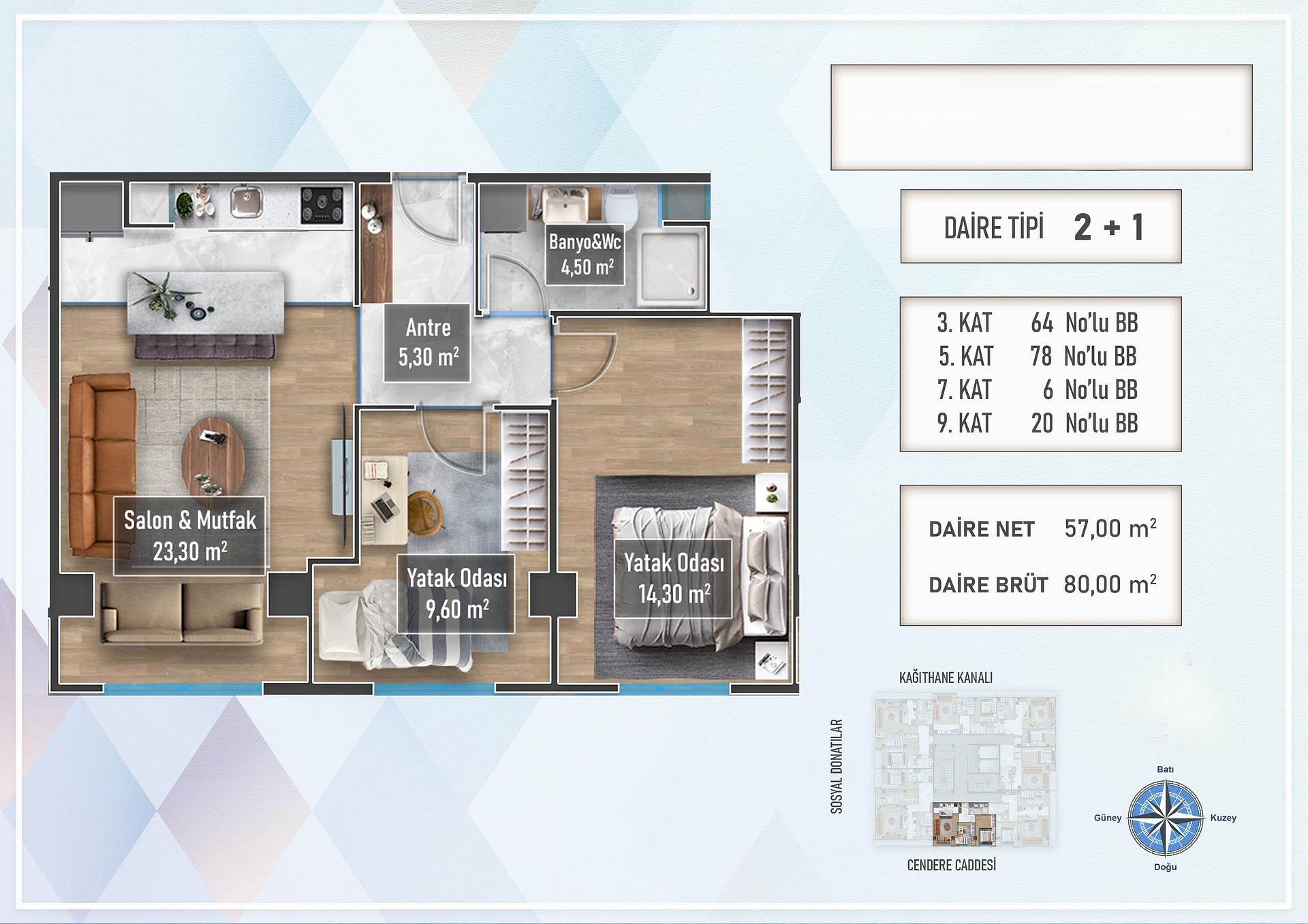 Floor Plan Image 6