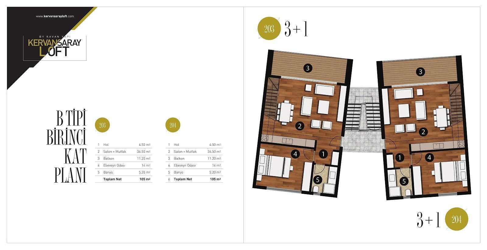 Floor Plan Image 2