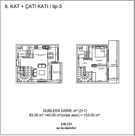 Floor Plan Image 7
