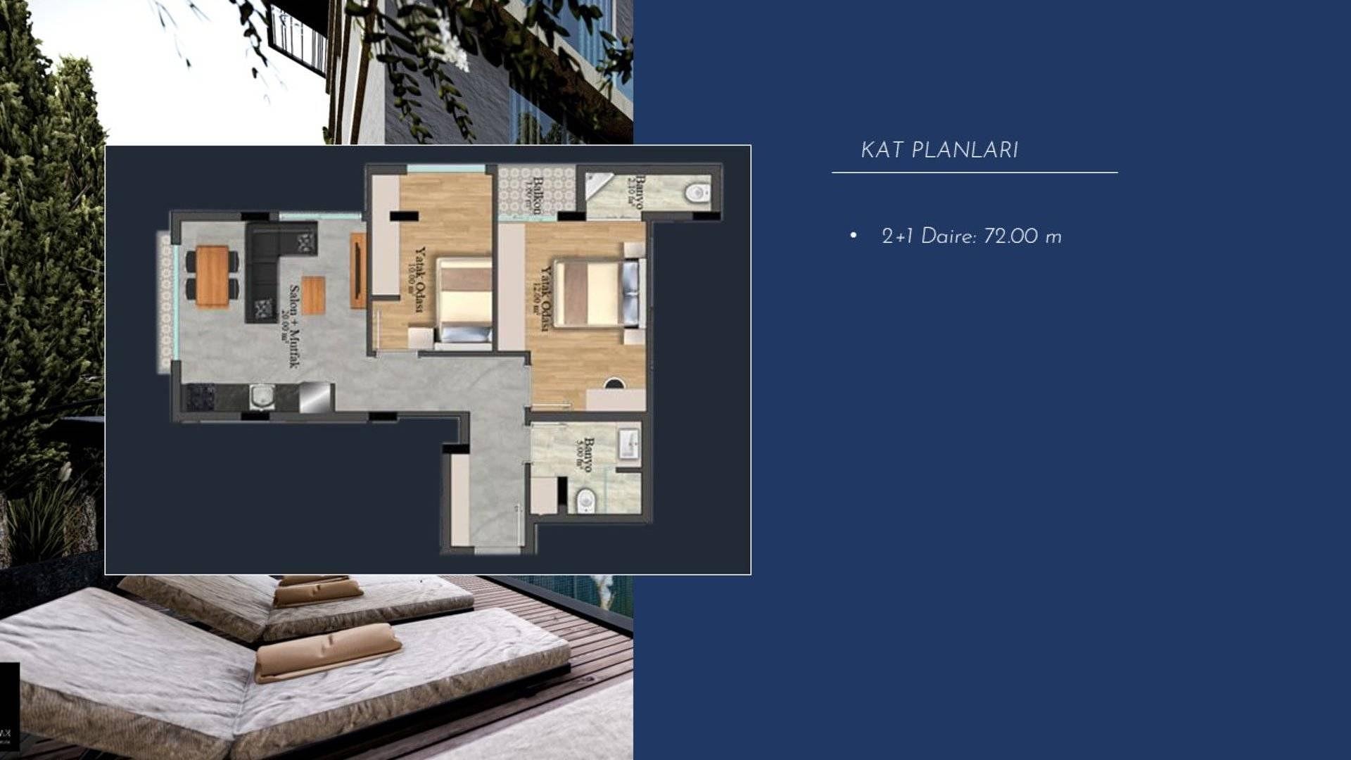 Floor Plan Image 12