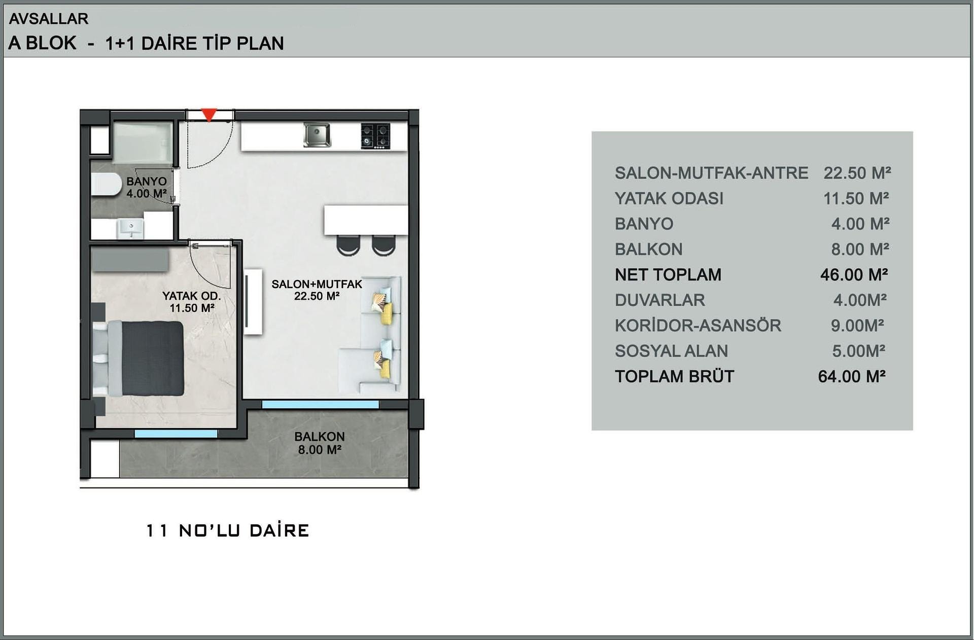 Floor Plan Image 13