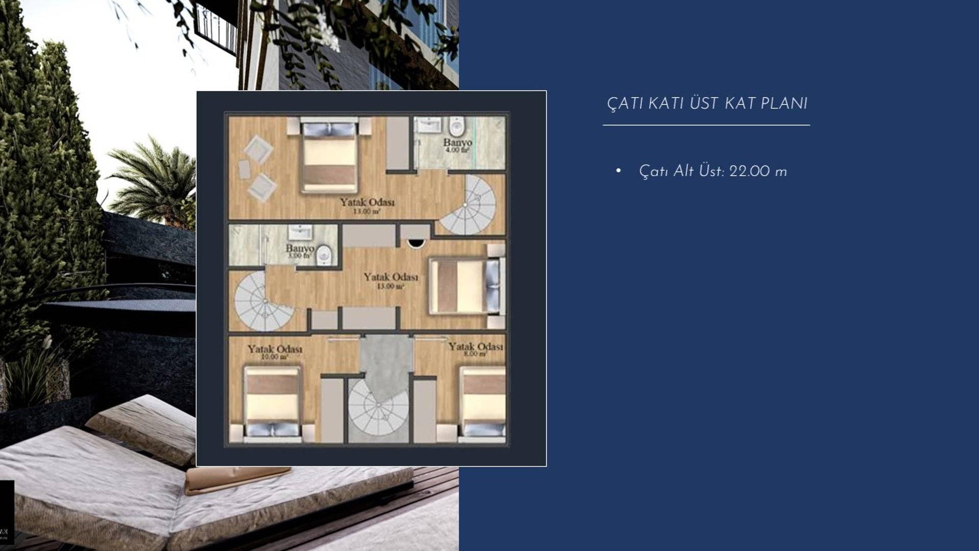 Floor Plan Image 8