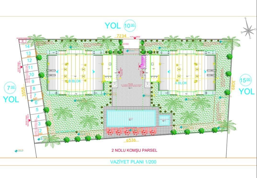 Floor Plan Image 3