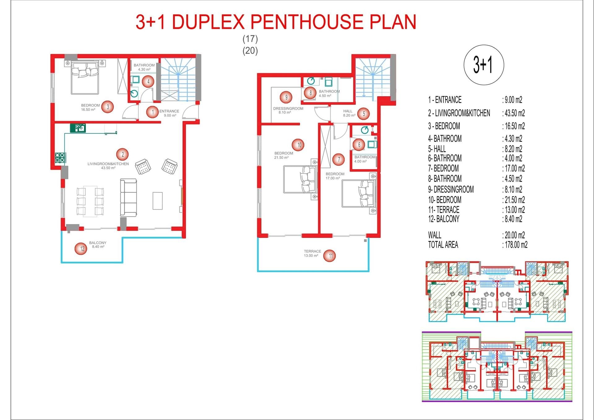 Floor Plan Image 4