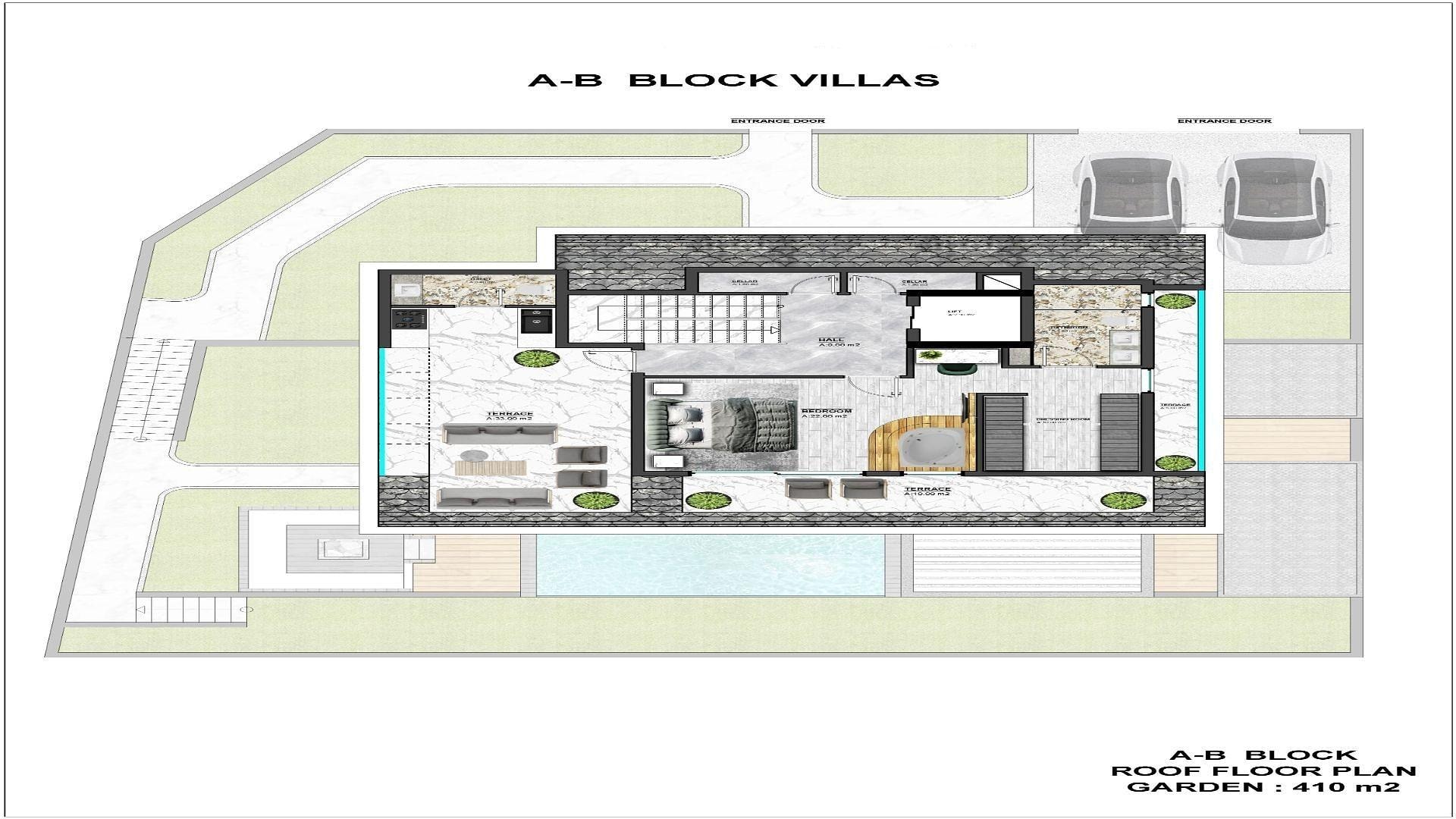 Floor Plan Image 2