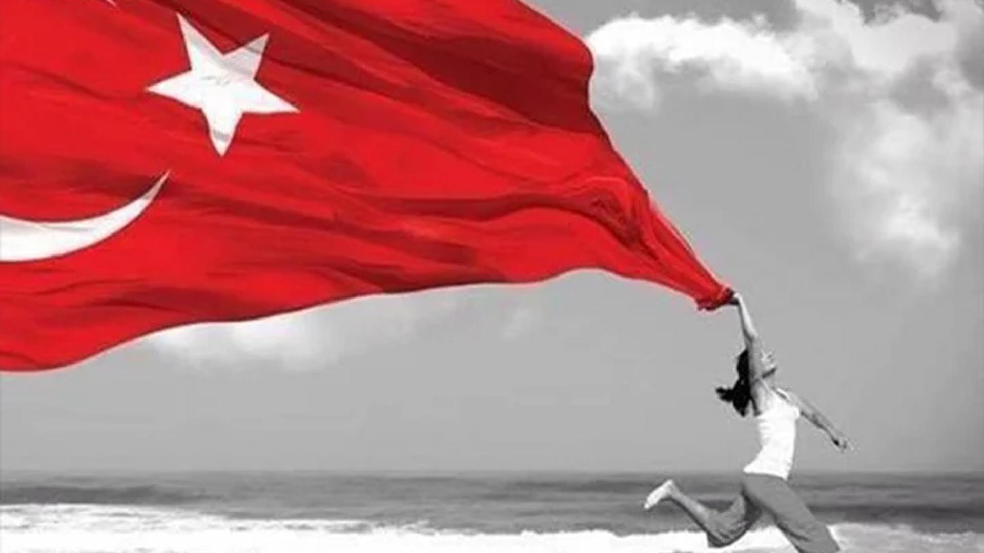 Vivere in Turchia