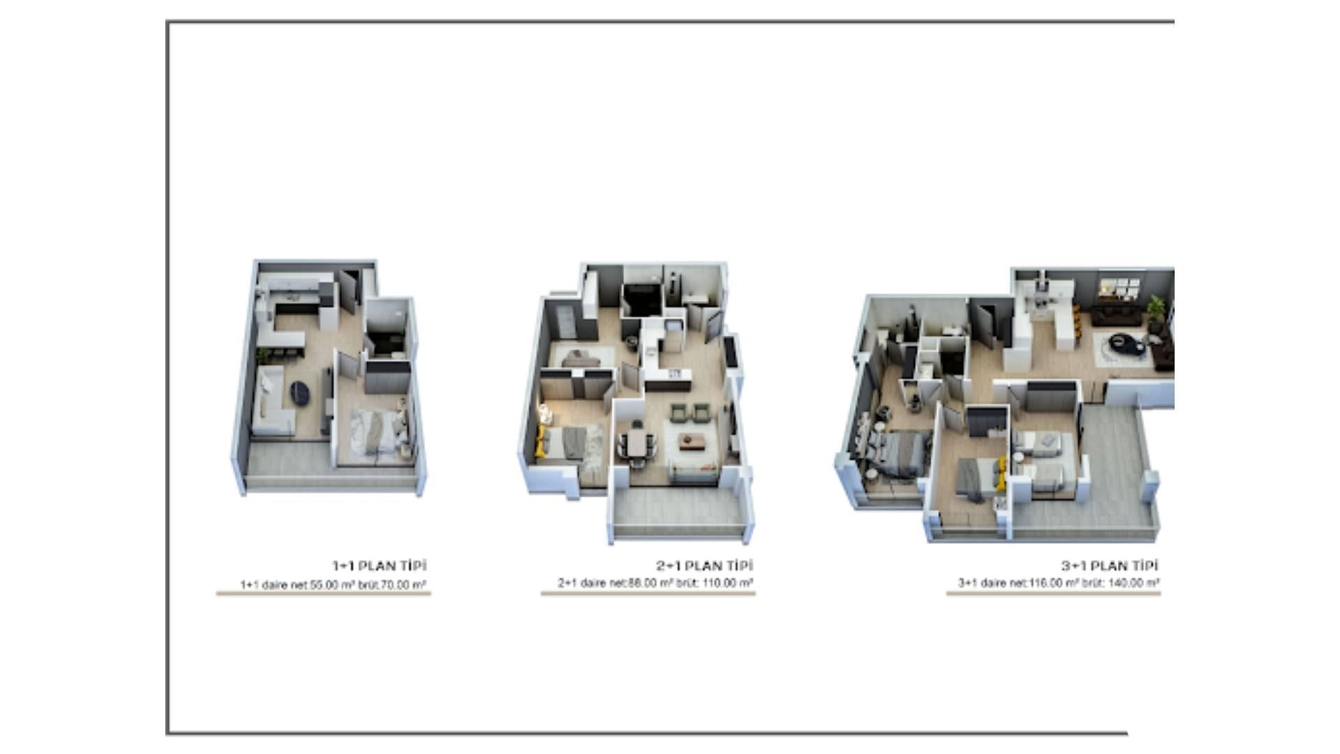 Floor Plan Image 4