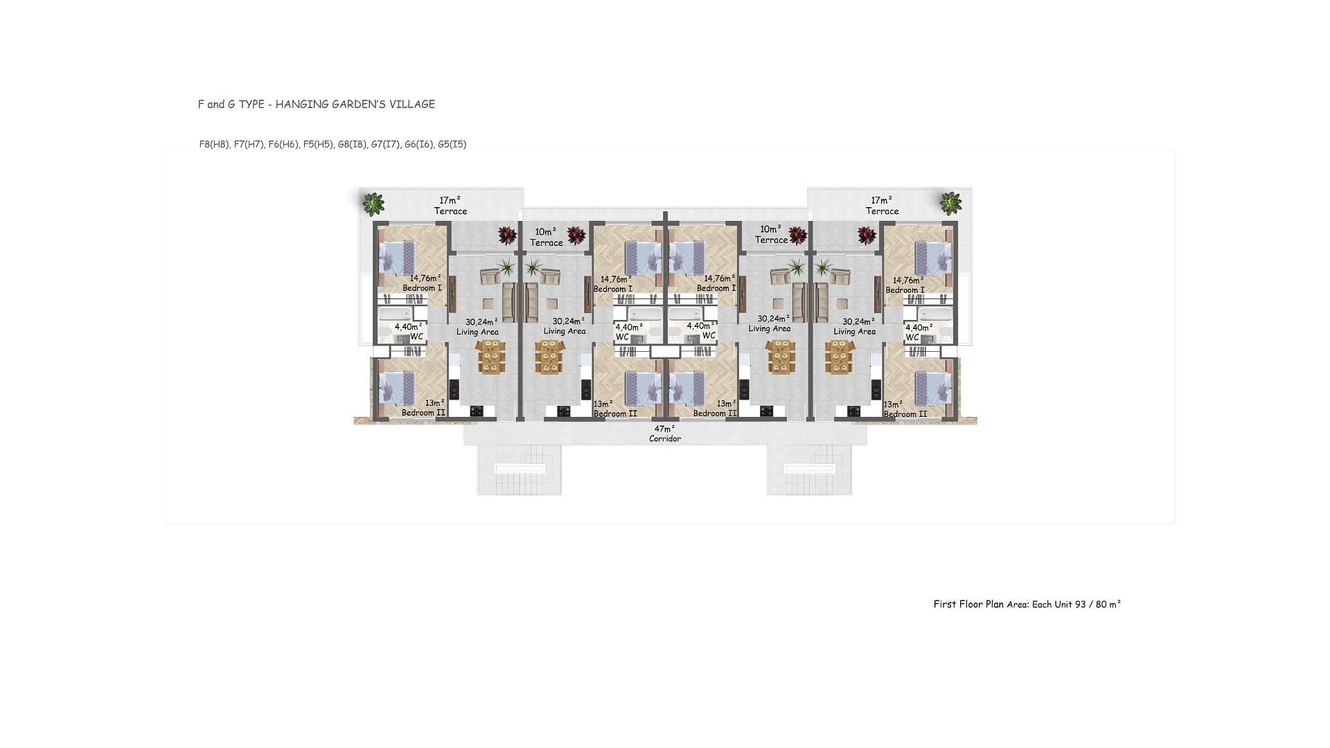 Floor Plan Image 11