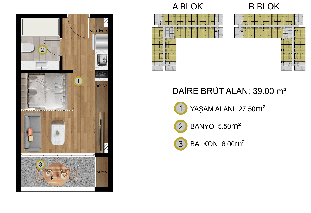 Floor Plan Image 3