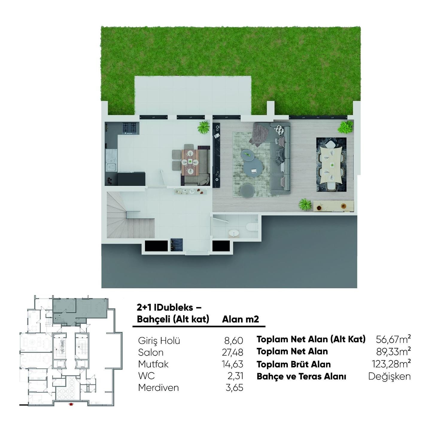 Floor Plan Image 7