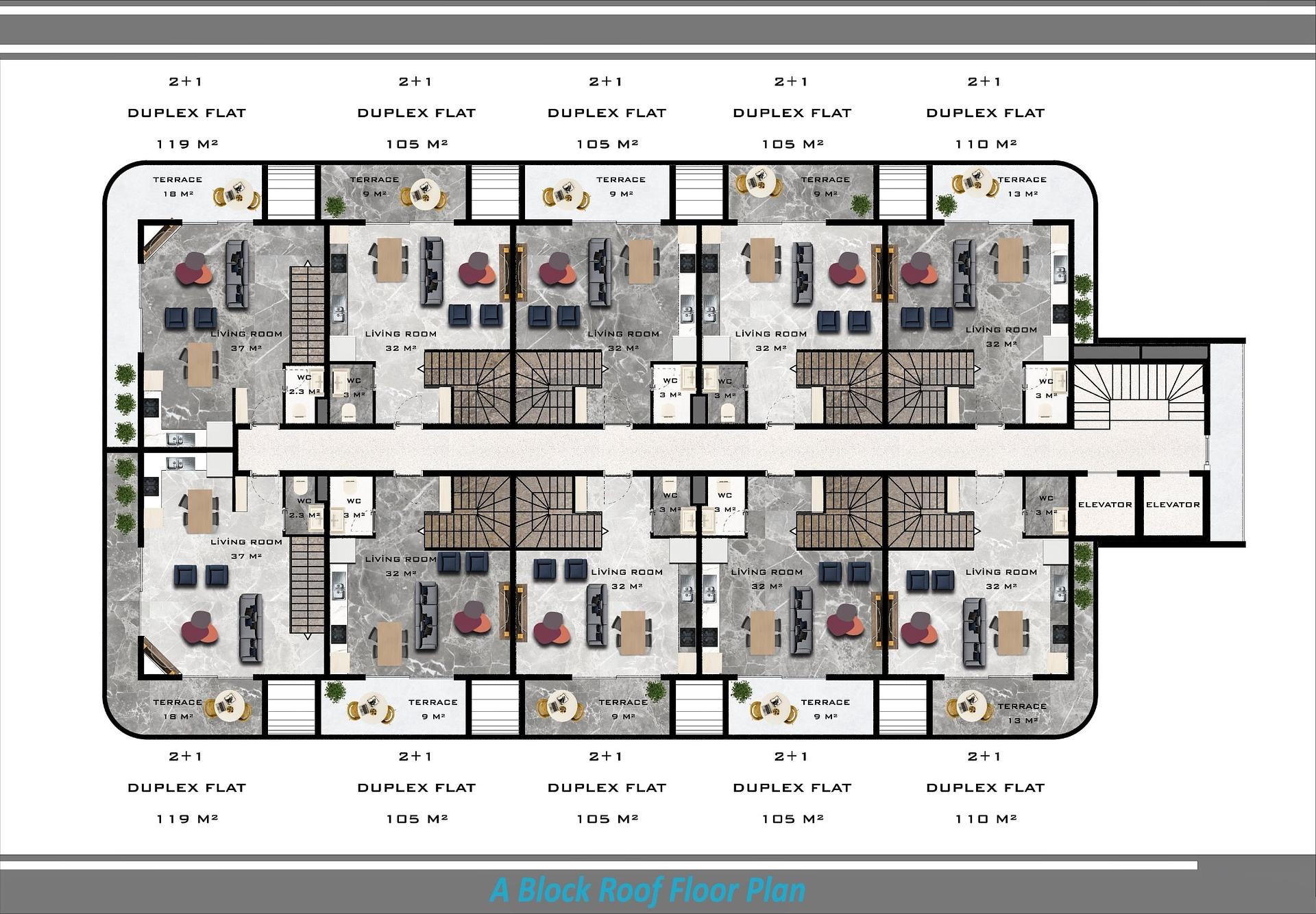Floor Plan Image 2
