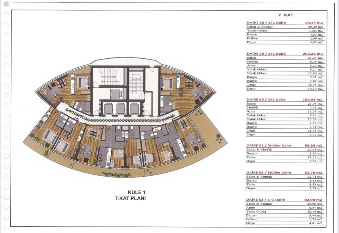 Floor Plan Image 4