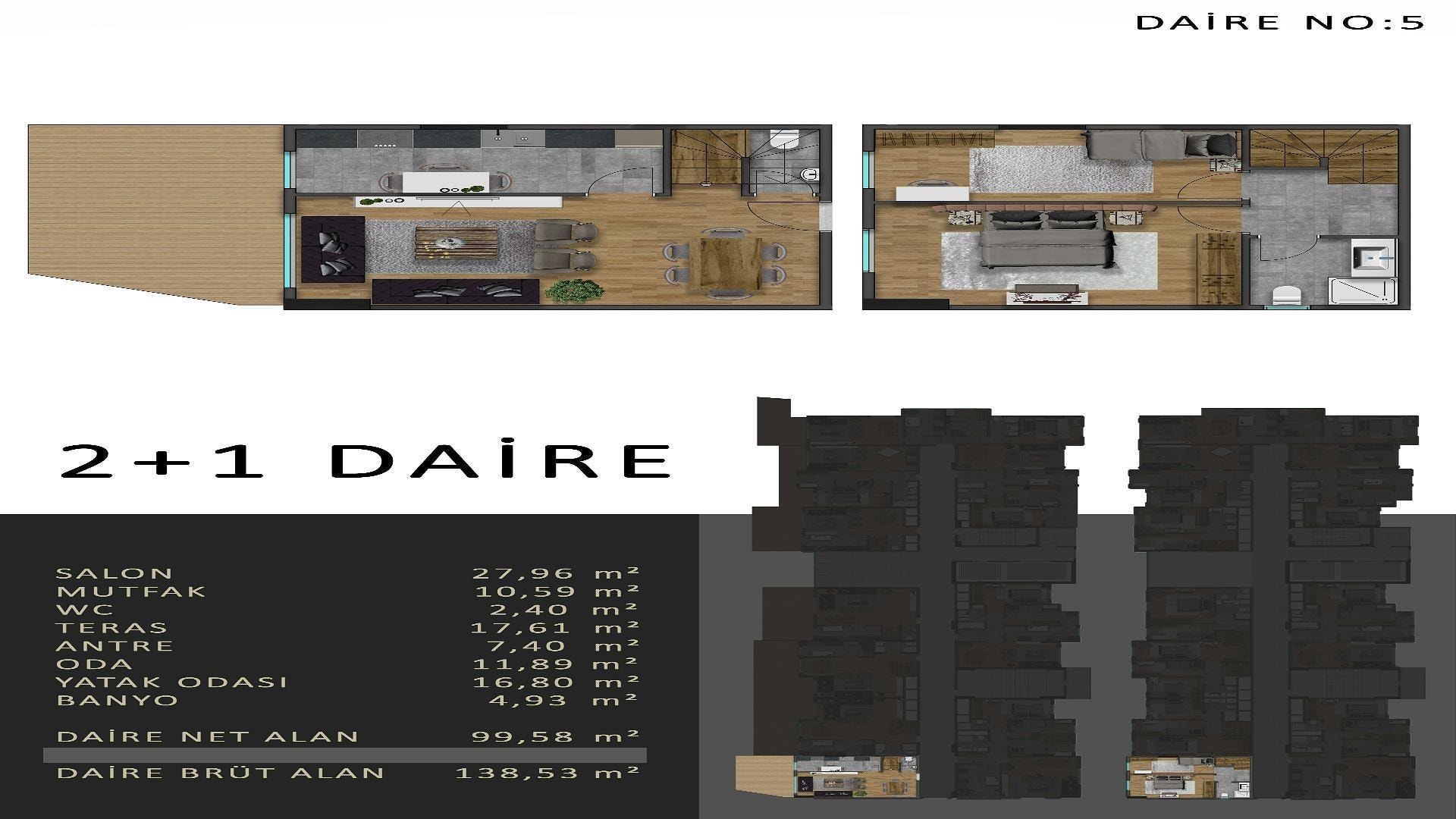 Floor Plan Image 3