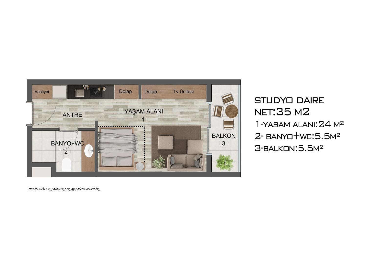 Floor Plan Image 2