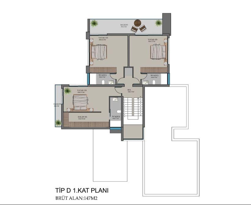 Floor Plan Image 4
