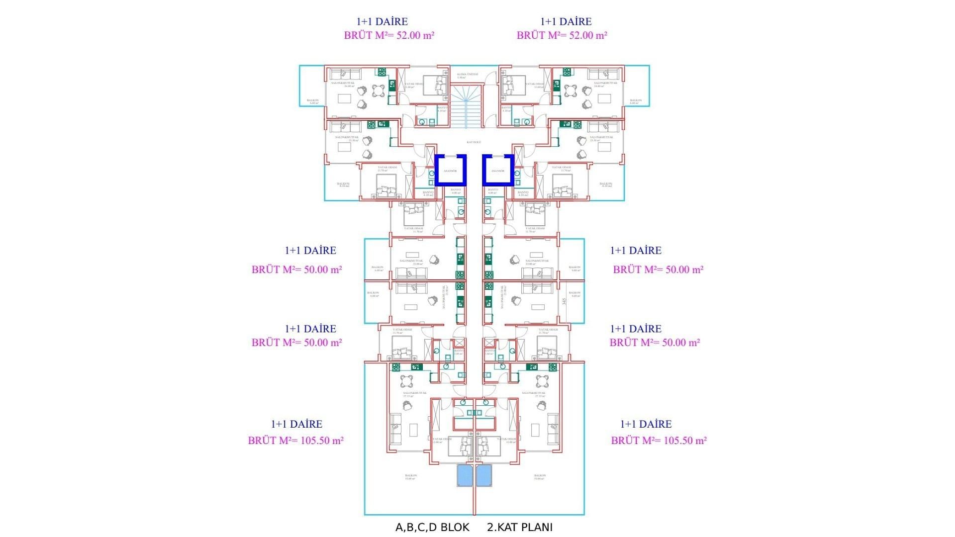 Floor Plan Image 6