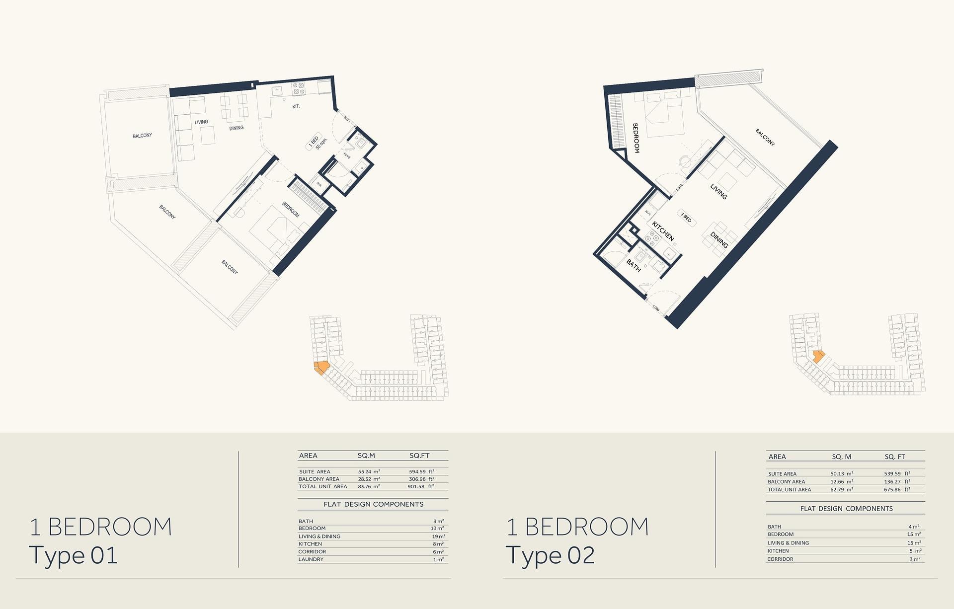 Floor Plan Image 13