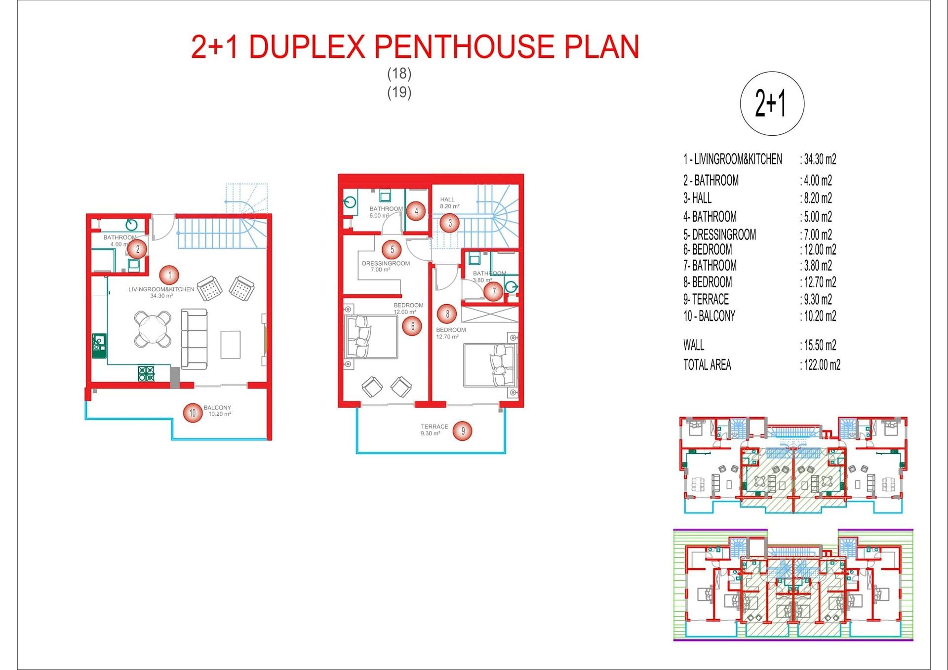 Floor Plan Image 3