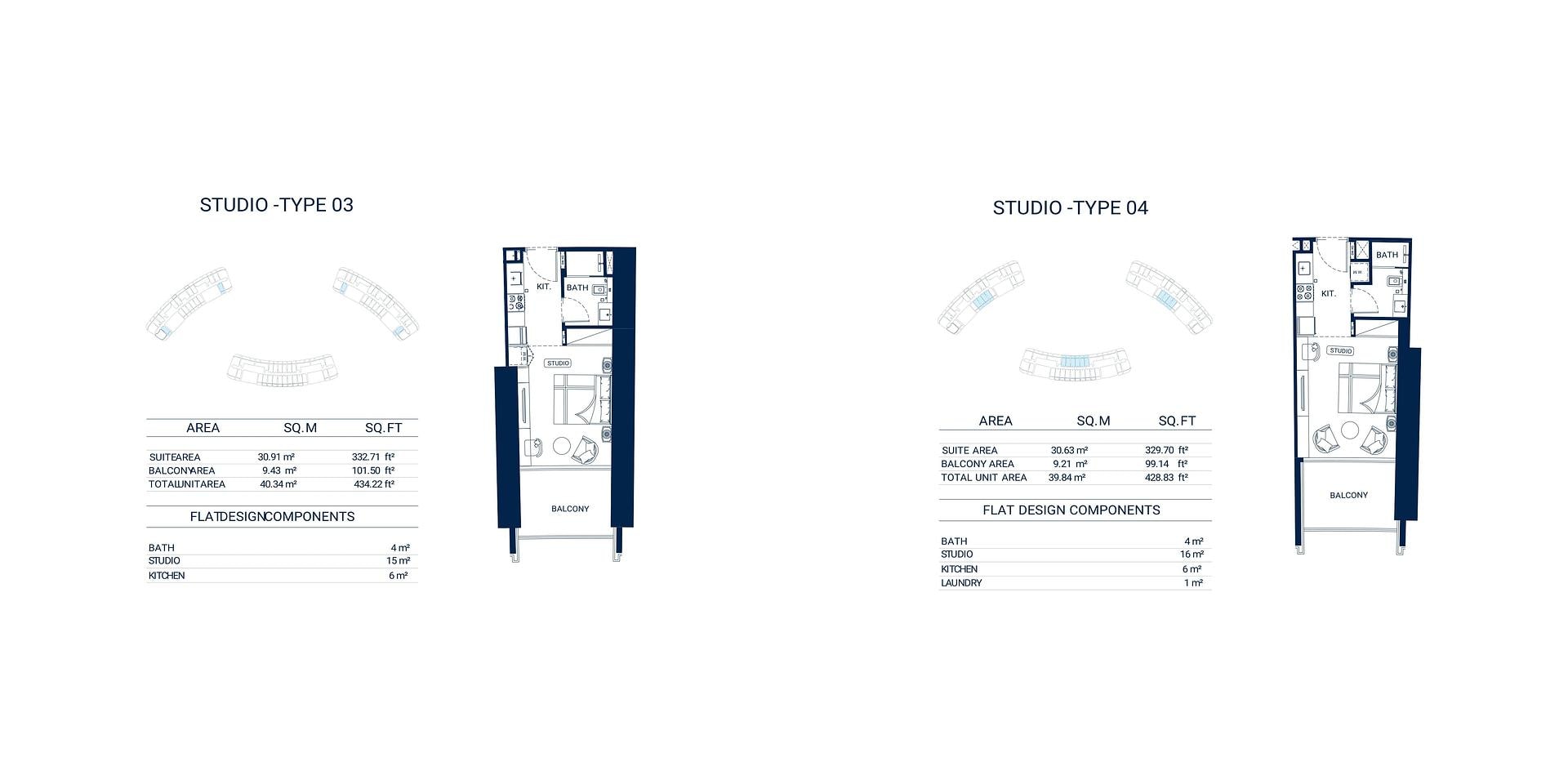 Floor Plan Image 3
