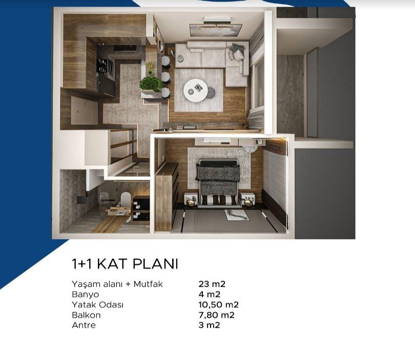 Plattegrond afbeelding 3