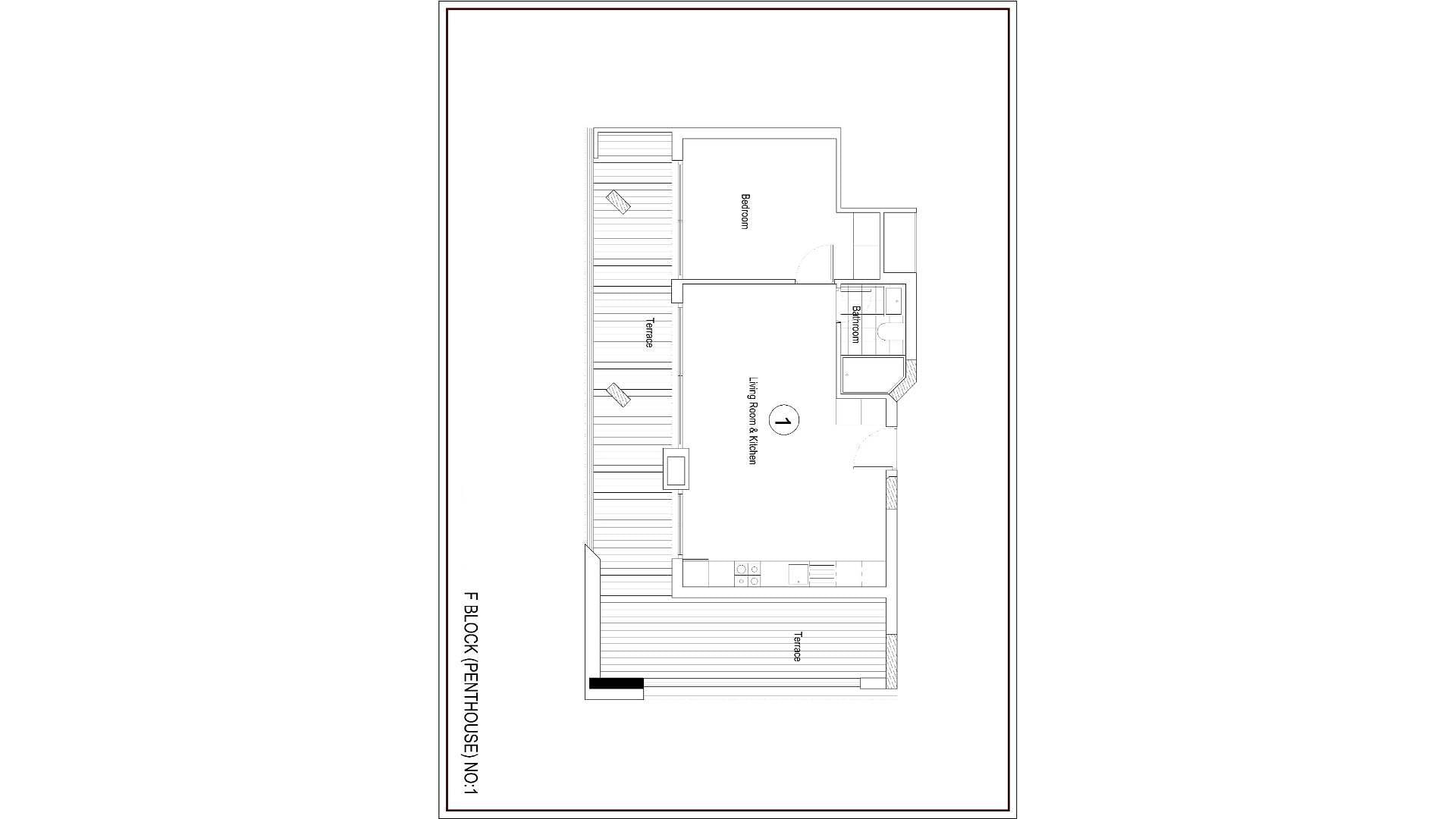 Floor Plan Image 13