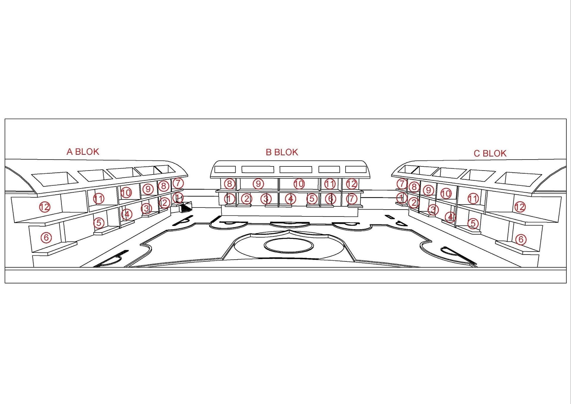 Floor Plan Image 2