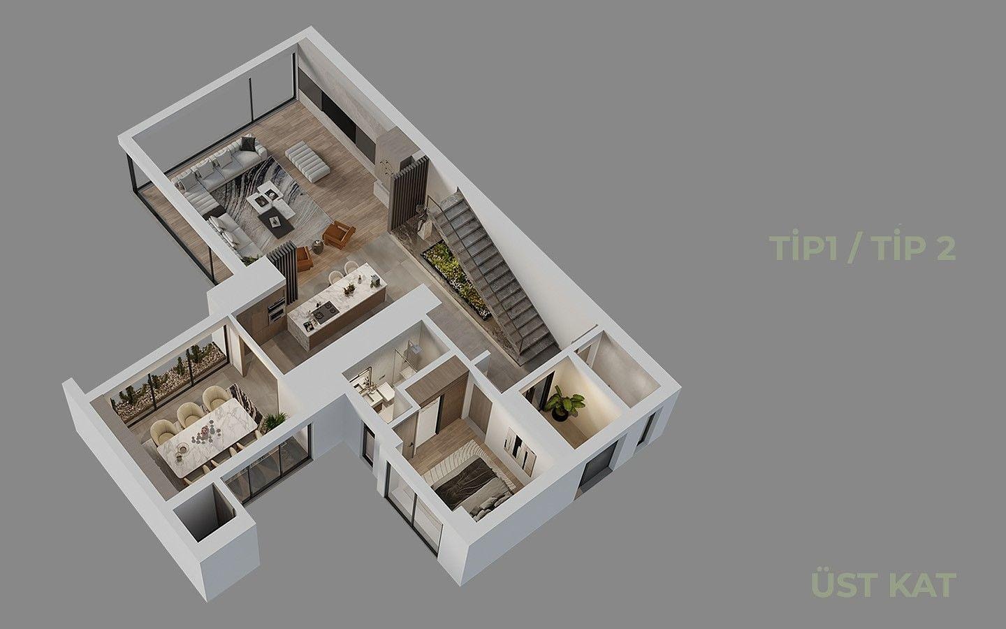 Floor Plan Image 2