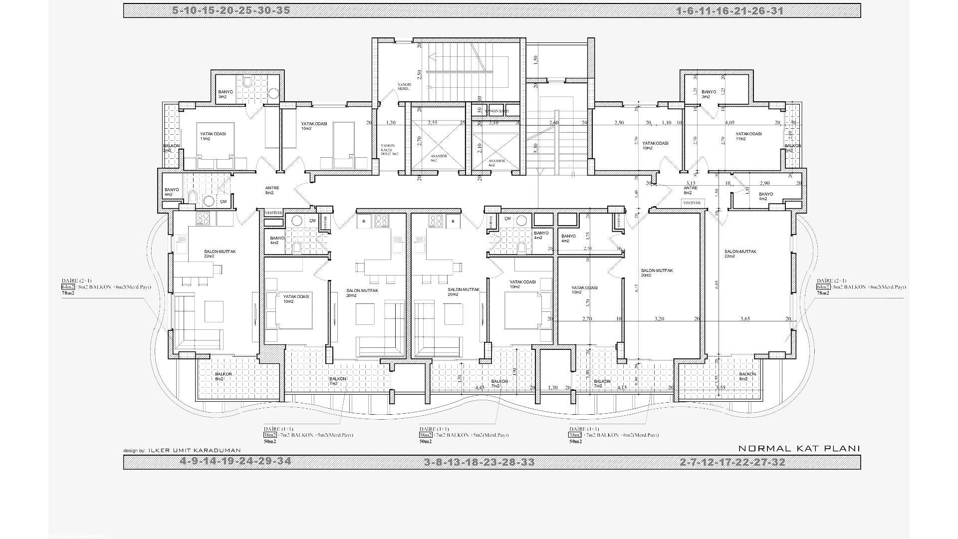 Floor Plan Image 8