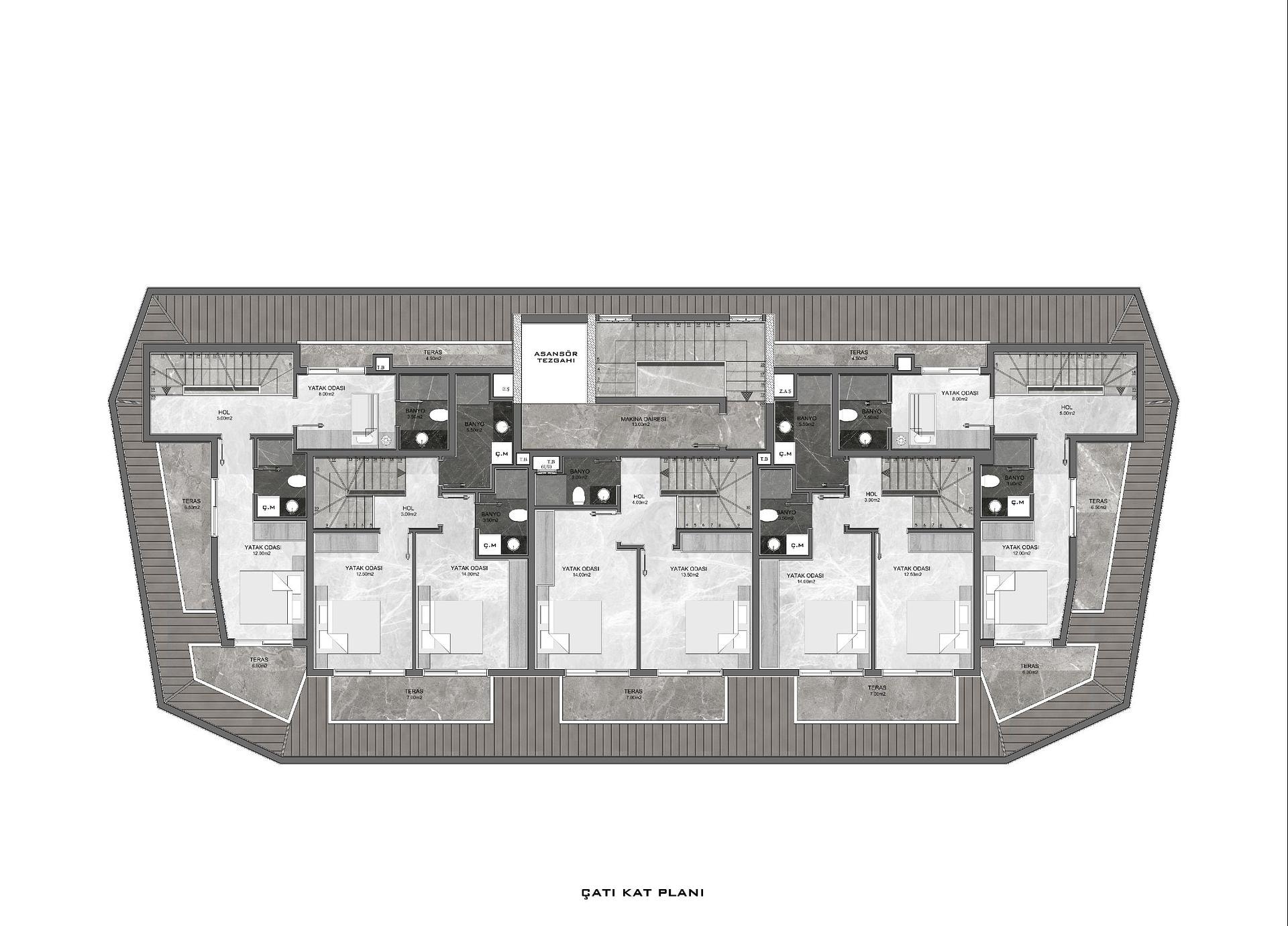 Floor Plan Image 6