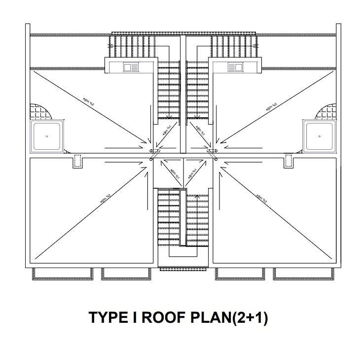 Floor Plan Image 3