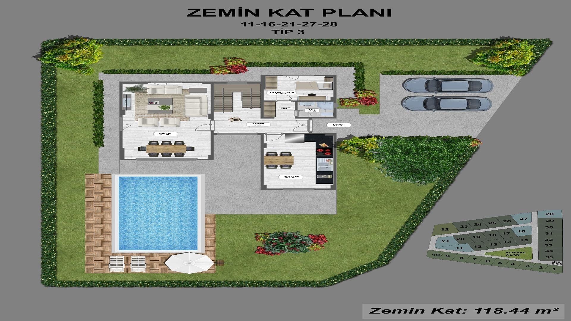 Floor Plan Image 4