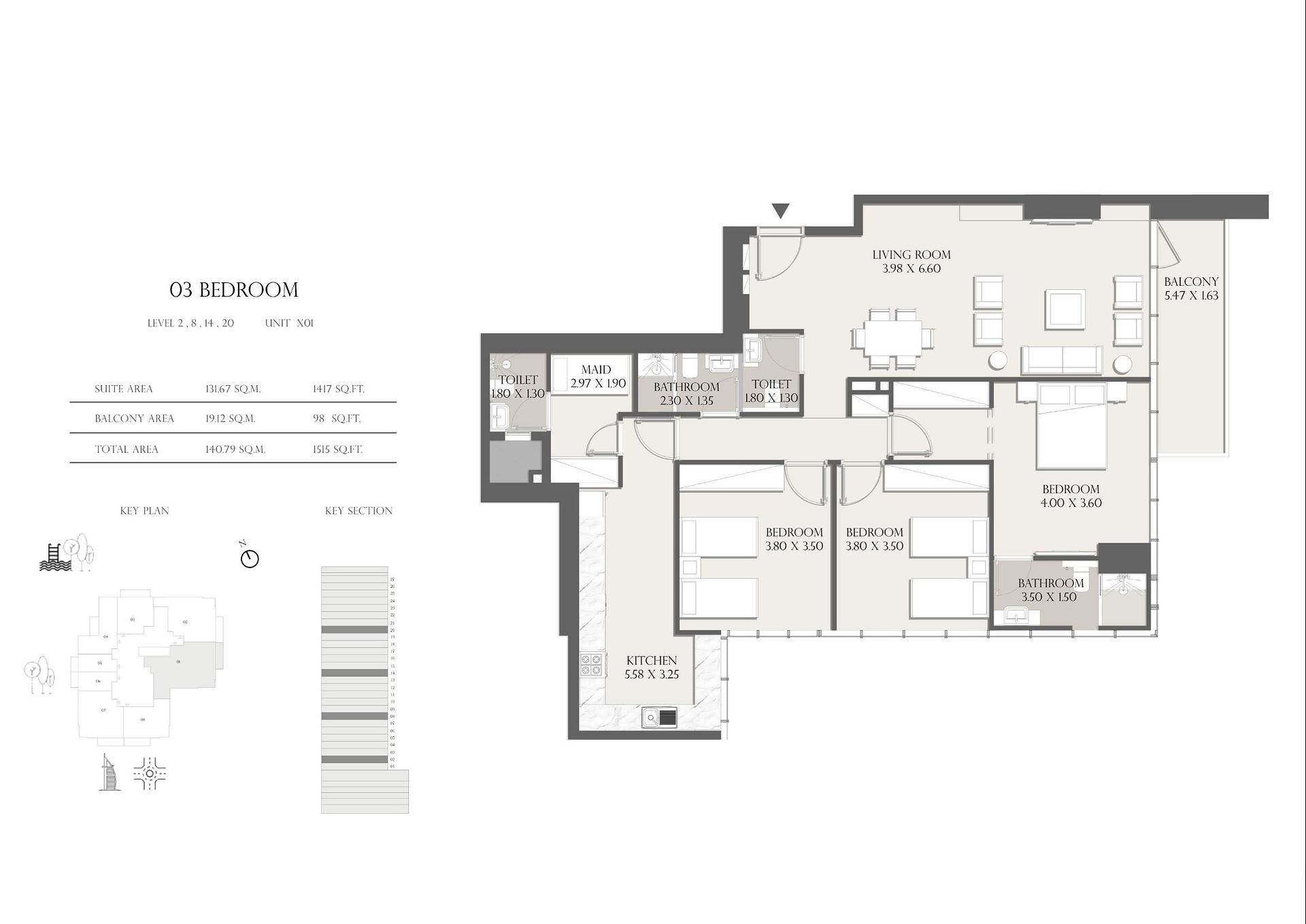 Planritningsbild 9
