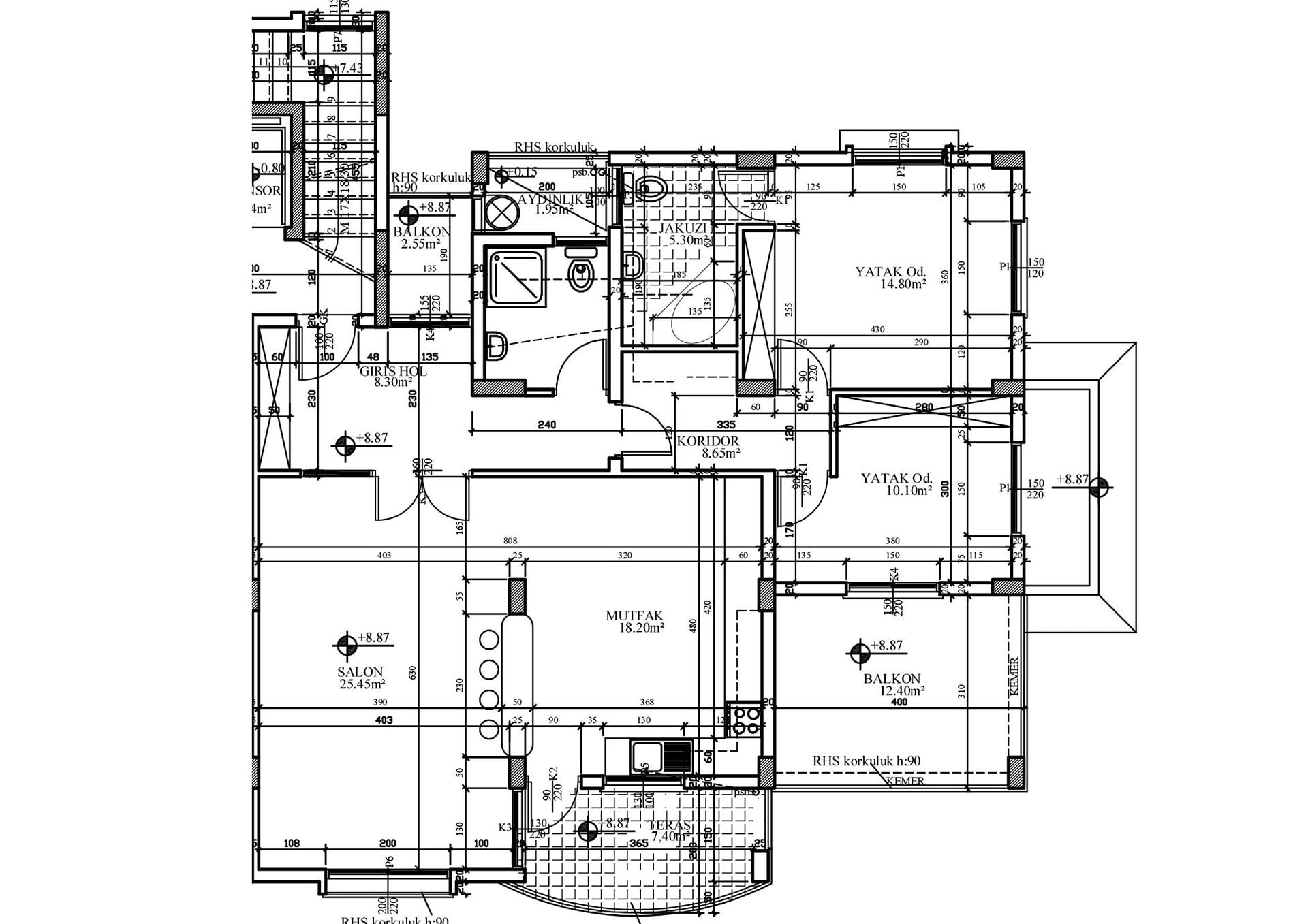 Planritningsbild 12