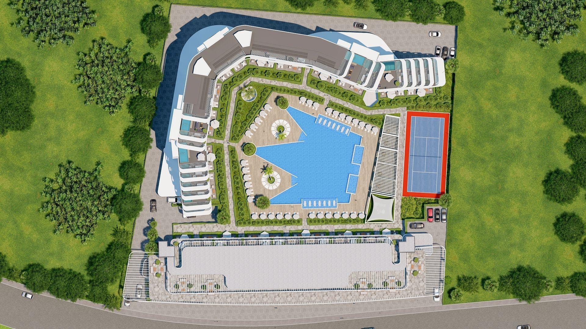 Floor Plan Image 1