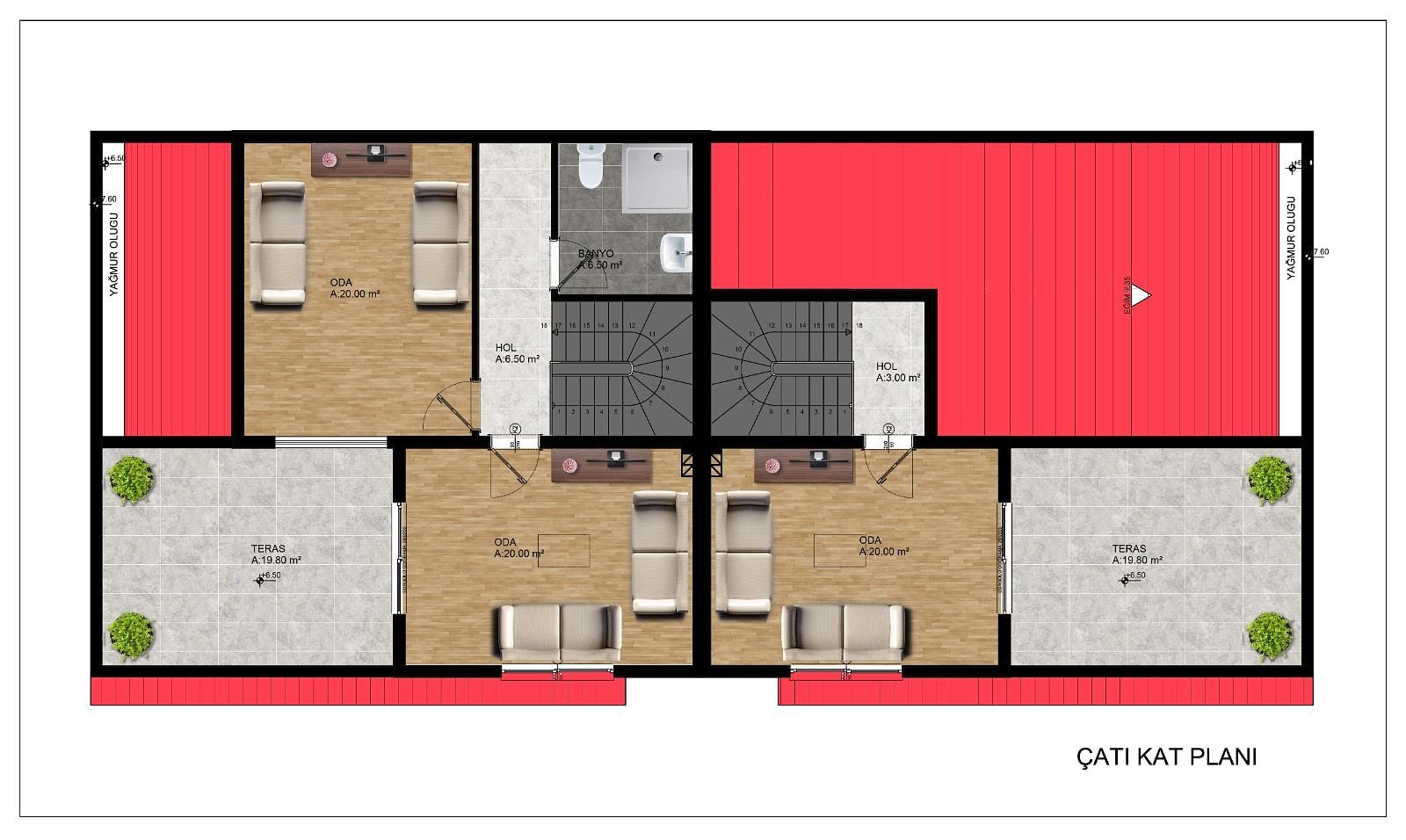 Floor Plan Image 1