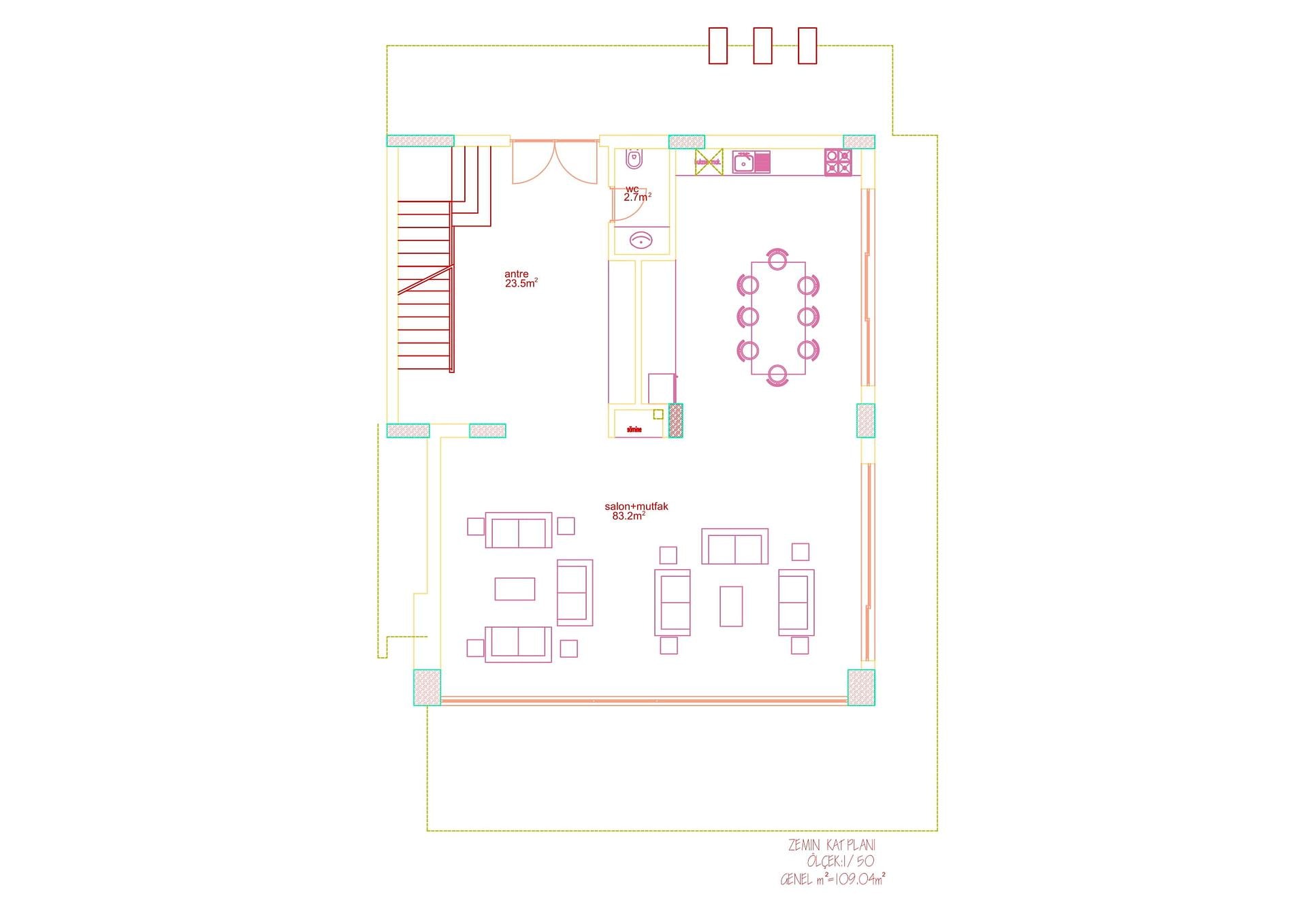 Floor Plan Image 6