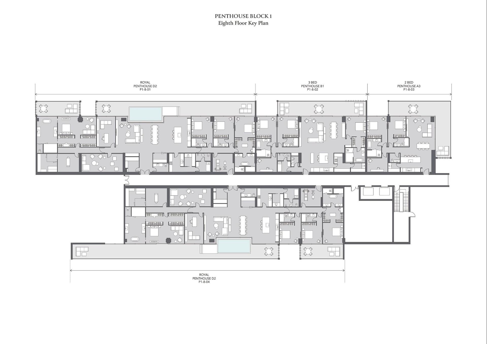 Floor Plan Image 10