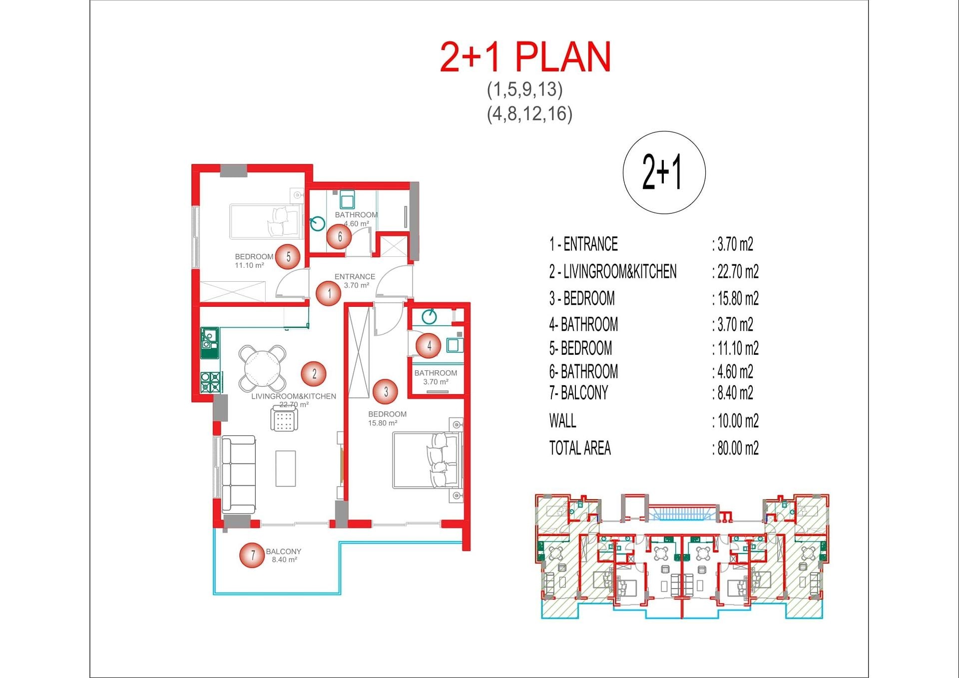 Floor Plan Image 2