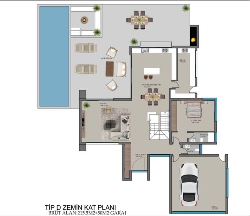 Floor Plan Image 7