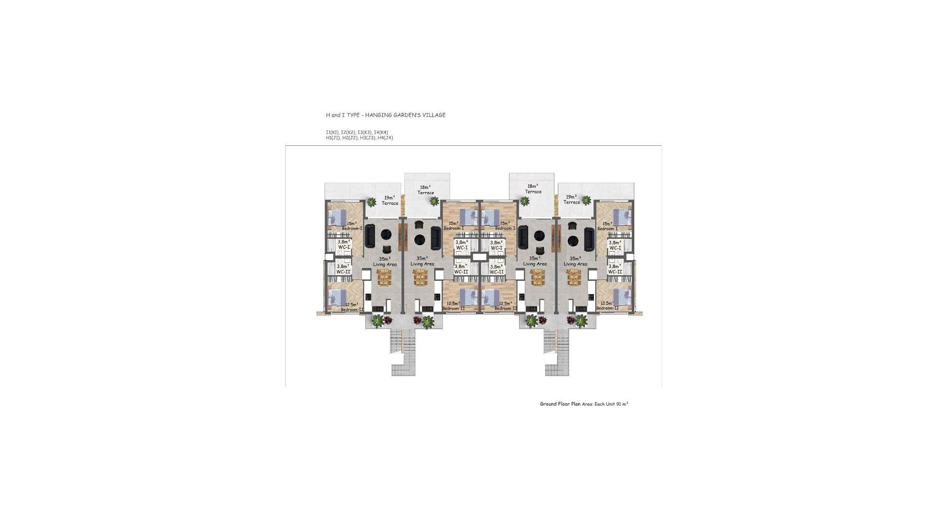 Floor Plan Image 14