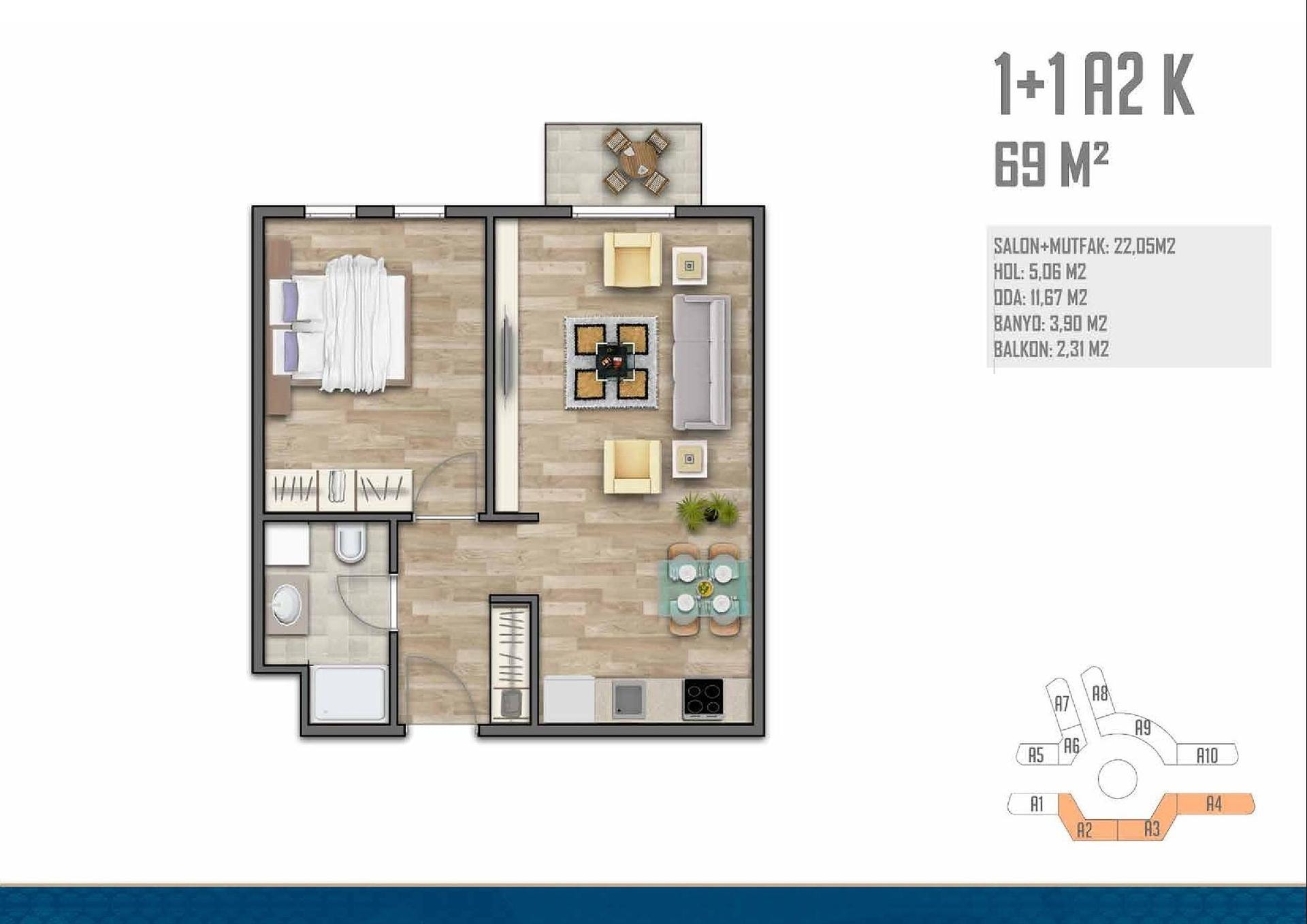 Floor Plan Image 14